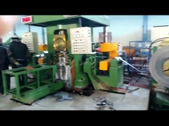 Wie zu kaltwalzendem Stahlblech in der hohen Leistungsfähigkeit