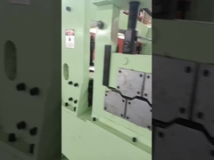 Was die Hochgeschwindigkeitspräzision ist, die Linie 0.3-3 x 1600 aufschlitzt