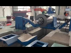 Was für eine Schneidlinie halten Sie für gut?