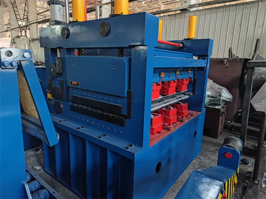 Vor gemalter Farbe beschichteter Metallschnitt zur Längen-Maschine für Haushaltsgerät-Blatt