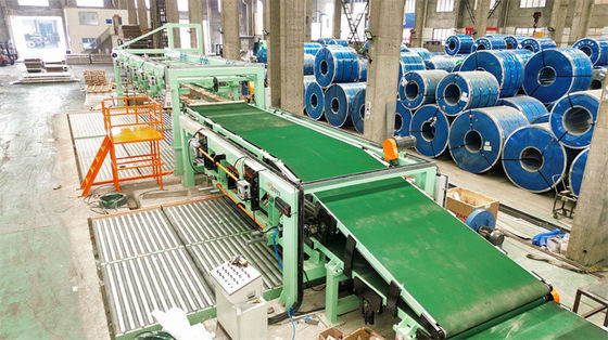 6Hi Leveler Rotationsschere Fliegenschere Schnitt bis zur Länge SUS Edelstahl 0,2 - 2 X 850